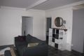 Property photo of 12/145-149 Tarleton Street East Devonport TAS 7310