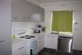 Property photo of 12/145-149 Tarleton Street East Devonport TAS 7310