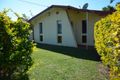 Property photo of 165 Nicklin Way Warana QLD 4575