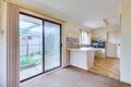 Property photo of 152 Gisborne Road Darley VIC 3340