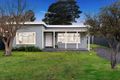 Property photo of 5 Flinders Street Indented Head VIC 3223