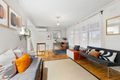 Property photo of 5 Flinders Street Indented Head VIC 3223