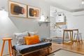 Property photo of 5 Flinders Street Indented Head VIC 3223
