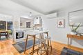 Property photo of 5 Flinders Street Indented Head VIC 3223