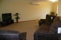 Property photo of 4 Marara Street Mount Gambier SA 5290
