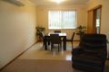 Property photo of 4 Marara Street Mount Gambier SA 5290