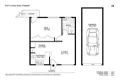 Property photo of 3/67 Junction Road Clayfield QLD 4011