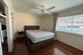 Property photo of 3/67 Junction Road Clayfield QLD 4011