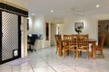 Property photo of 4 Beachside Place Shoal Point QLD 4750