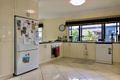 Property photo of 4 Beachside Place Shoal Point QLD 4750