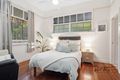 Property photo of 18 Malcolm Street Enoggera QLD 4051