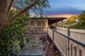 Property photo of 18 Malcolm Street Enoggera QLD 4051