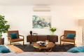 Property photo of 3/41 Monmouth Street Morningside QLD 4170