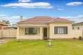 Property photo of 10 Birkalla Terrace Plympton SA 5038