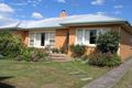 Property photo of 74 Harris Road Elliminyt VIC 3250