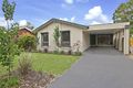Property photo of 11 Kulbina Drive Salisbury North SA 5108