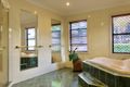 Property photo of 4 Beachside Place Shoal Point QLD 4750