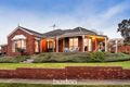 Property photo of 16 Barwon Boulevard Highton VIC 3216