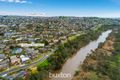 Property photo of 16 Barwon Boulevard Highton VIC 3216