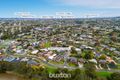 Property photo of 16 Barwon Boulevard Highton VIC 3216