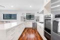 Property photo of 27 Andrew Street Lota QLD 4179