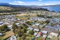 Property photo of 1 Torpy Avenue Snug TAS 7054