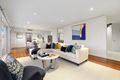 Property photo of 1 Grong Grong Court Toorak VIC 3142
