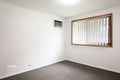 Property photo of 29 Budapest Street Rooty Hill NSW 2766