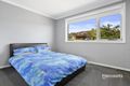 Property photo of 62 Lyons Street Somerset TAS 7322