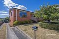 Property photo of 62 Lyons Street Somerset TAS 7322