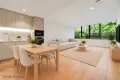 Property photo of 607/1 Avon Road Pymble NSW 2073