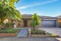 Property photo of 12 Murphy Street Lalor VIC 3075