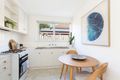 Property photo of 1/2 Brook Street Hawthorn VIC 3122