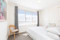 Property photo of 1/2 Brook Street Hawthorn VIC 3122