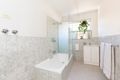 Property photo of 1/2 Brook Street Hawthorn VIC 3122