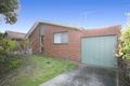 Property photo of 1/7 Lardner Road Frankston VIC 3199