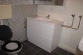 Property photo of 12/145-149 Tarleton Street East Devonport TAS 7310