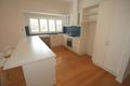 Property photo of 48 Dafydd Street Cowes VIC 3922