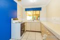 Property photo of 4/15 Mason Court South Lake WA 6164