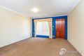 Property photo of 4/15 Mason Court South Lake WA 6164