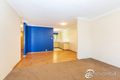 Property photo of 4/15 Mason Court South Lake WA 6164