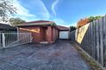 Property photo of 2/6 Railway Road Carnegie VIC 3163