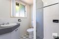 Property photo of 6 Camellia Court Victoria Point QLD 4165