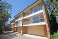Property photo of 6/1 Carson Street Dundas Valley NSW 2117
