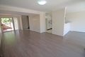 Property photo of 6/1 Carson Street Dundas Valley NSW 2117