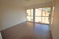 Property photo of 6/1 Carson Street Dundas Valley NSW 2117