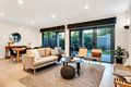 Property photo of 9A Sommers Avenue Firle SA 5070