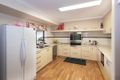Property photo of 8 Heron Place West Busselton WA 6280