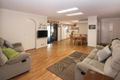 Property photo of 8 Heron Place West Busselton WA 6280