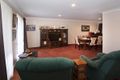 Property photo of 8 Heron Place West Busselton WA 6280